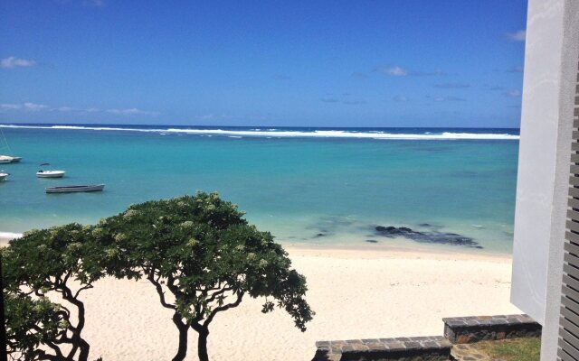 Coral Bay by Dream Escapes