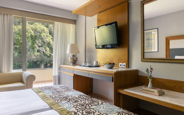 Divani Corfu Palace