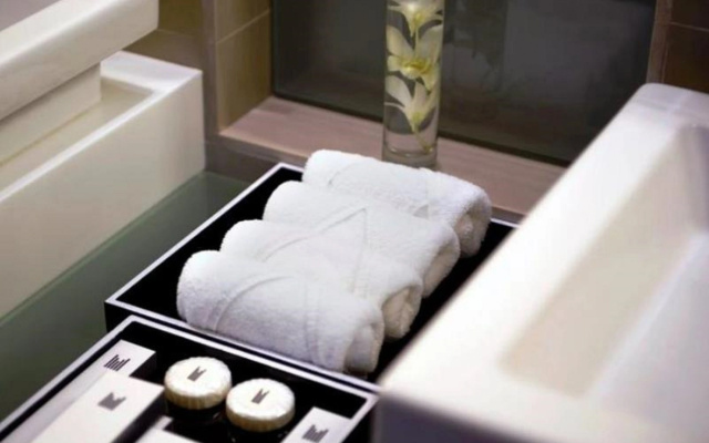 Millennium Airport Hotel Dubai
