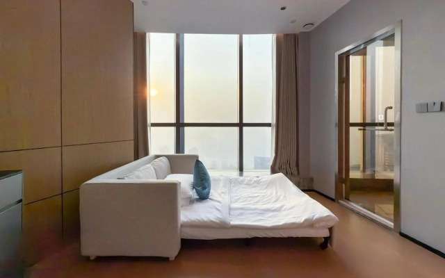 Guest House Guibinlou