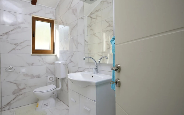 The Hidden Treasure Village - 3 Villas