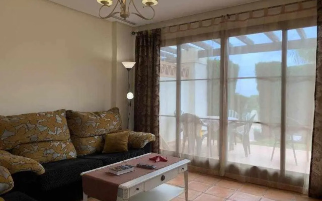 Magnificent house with stunning VIEWS