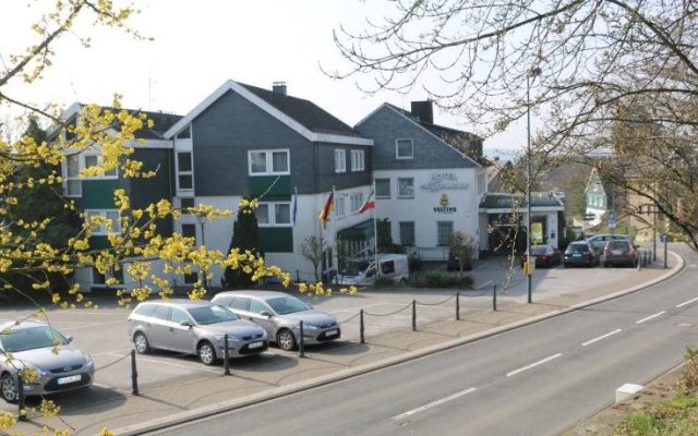 Hotel Niggemann