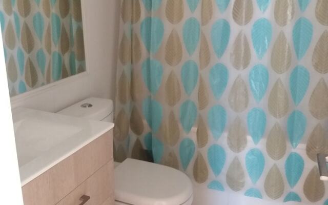 Depto Costa del Elqui 1133 Coquimbo