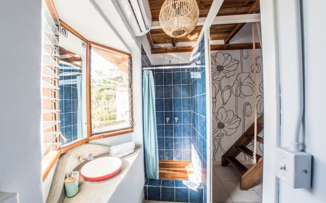 Selina Little Havana Miami