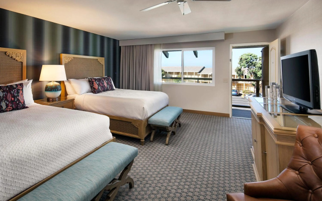 Spyglass Inn - Image 5