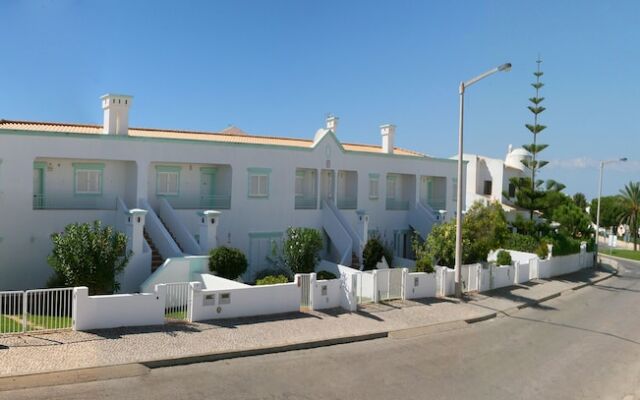 Villas King's