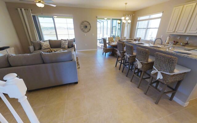 Veranda Palms Resort