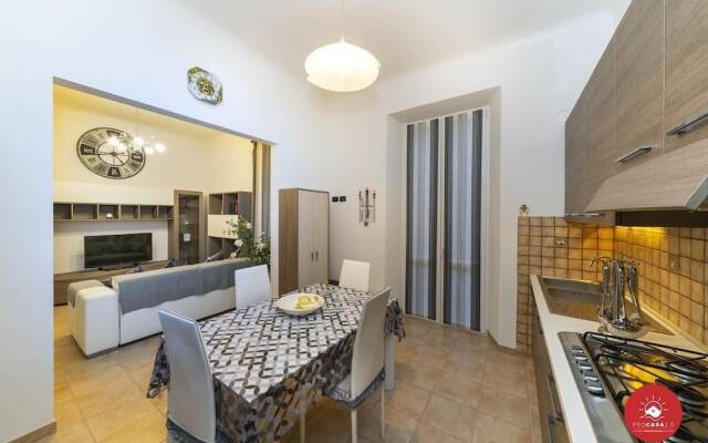 Time For Your Holidays