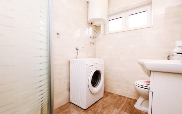 Apartment Anica