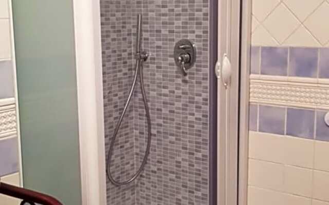 B&B Casa Roel