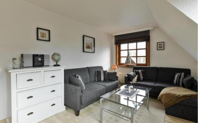 AUSTER-No-4-800m-zum-Strand