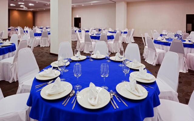 Holiday Inn Campeche by IHG