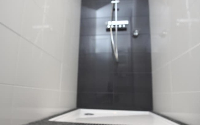 Domaine de l'Esperon