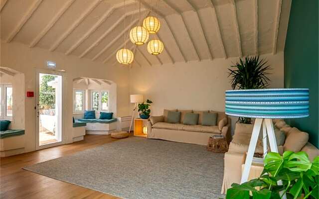 Praia FLH Hotels Ericeira