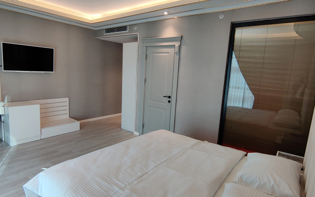 Anemon Mardin Otel - Image 3