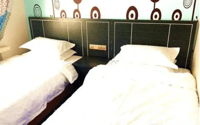 Grand Hotel Korgos