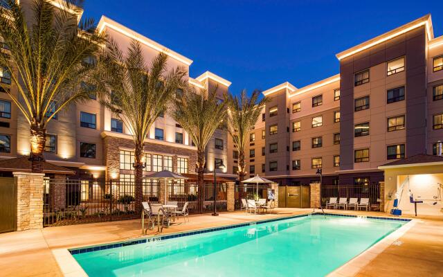 Staybridge Suites Irvine-John Wayne Airport by IHG
