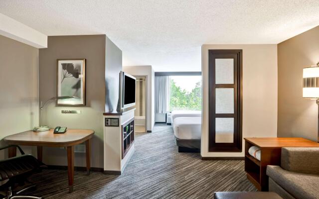 Hyatt Place Richmond/Innsbrook