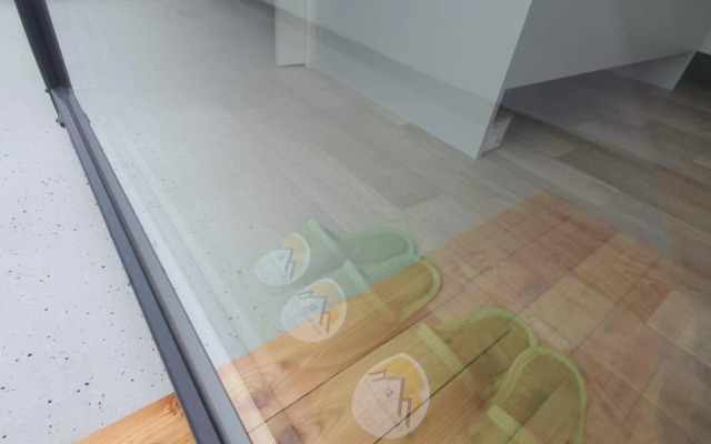 Roof Apartment ART-PE