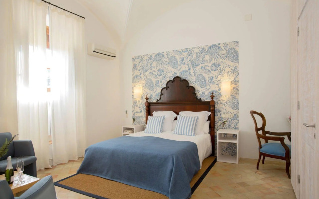 Hotel Monnàber Vell
