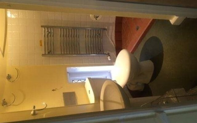 The Forge B&B