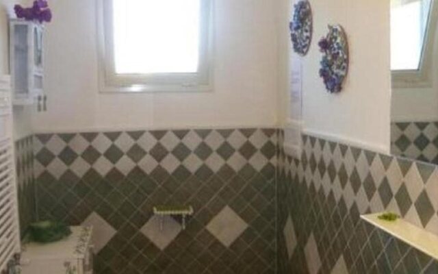 B&B Dolce Morfeo