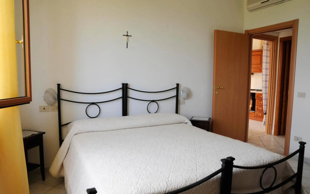 Poggio delle Rose Tuscany Relais