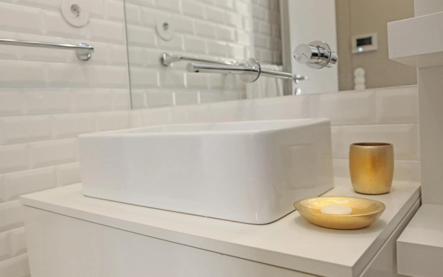 Cozy Flat Porto Downtown