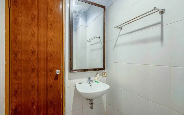 Prime Cailendra Hotel