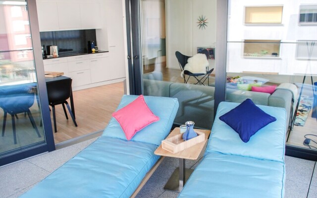 Laville B-1-2 Locarno