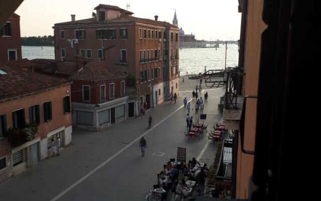 Apartment Biennale