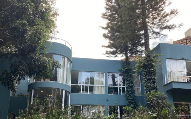 UMA Casa