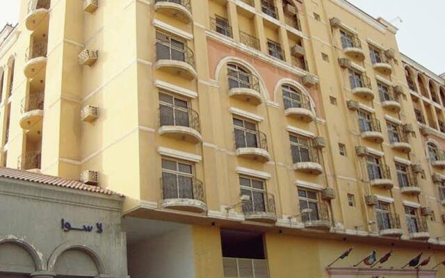 hotelImage