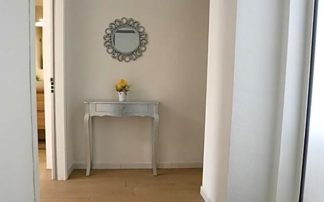 Luxury Rooms Paoli 19 (Adults Only)