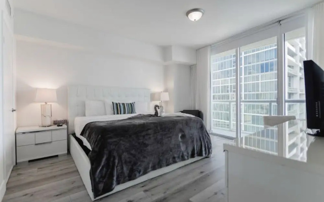 Icon Residences