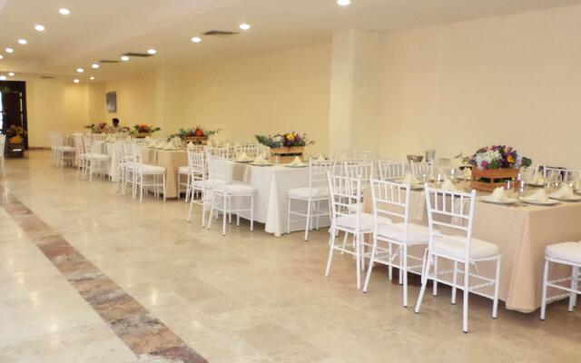 Best Western Copper Hills Inn