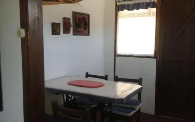 Complejito El Pichon