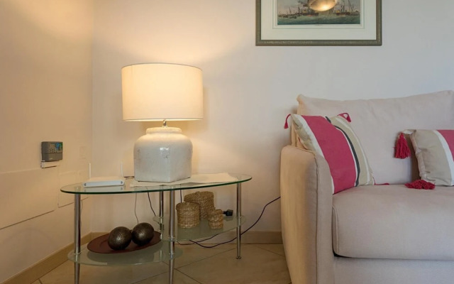 La Cascata 14 - LOC in Manerba del Garda