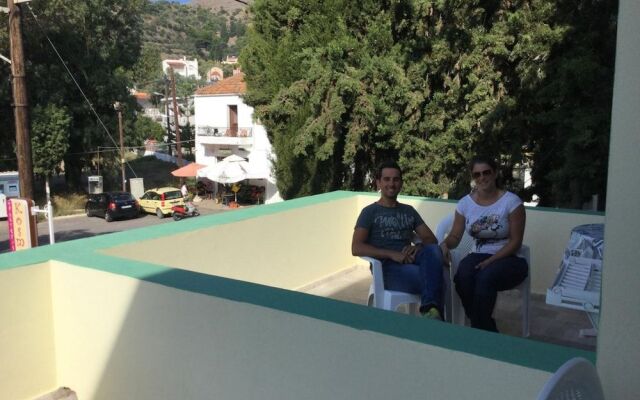 Ilias Studios