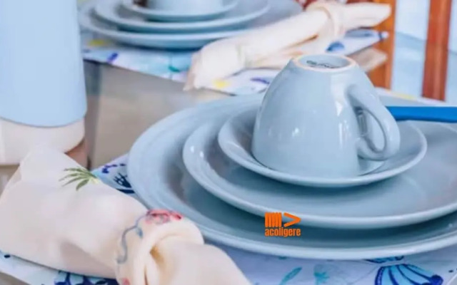 Sítio tranquilo Praia de Guarajuba POND