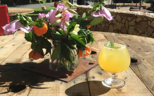 Harrietville Hotel Motel