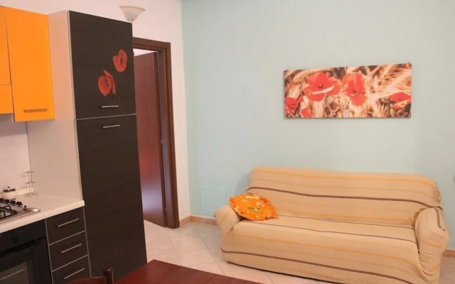 Sul sentiero di Francesco