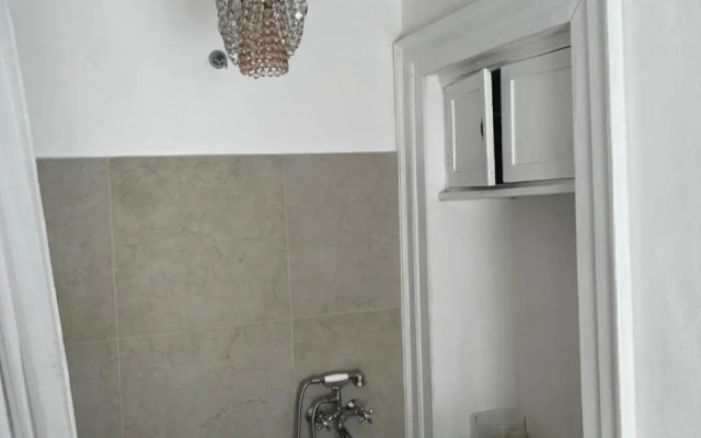 Apartment Hisa 7 Piran