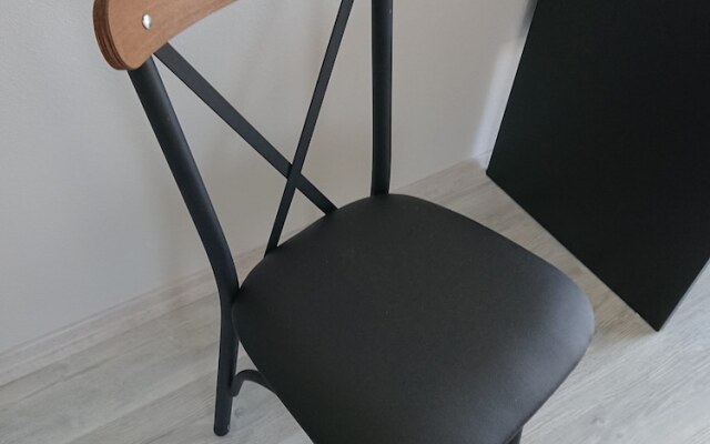 ismail yılmaz apart