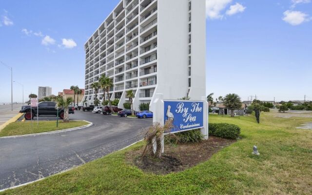 Panorama Palms