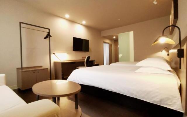 Jinjiang Inn Select Jining Qufu Scenic Spot North Gulou Street