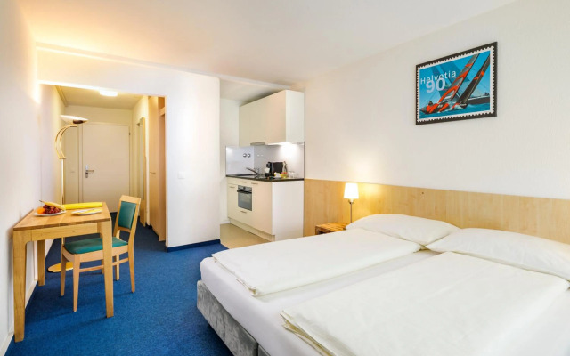 Hotel Post