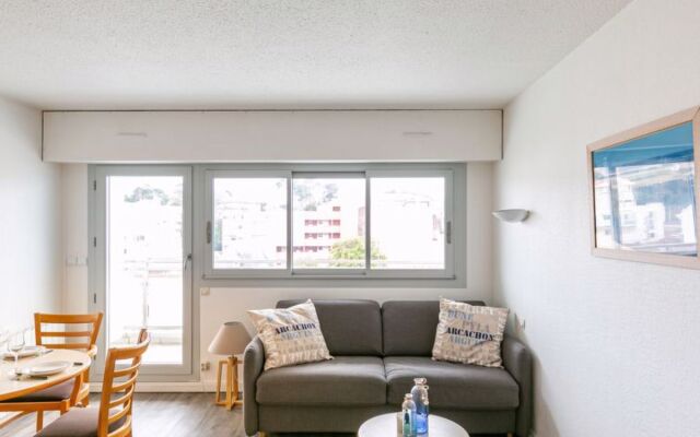 Jetée des Marins 40037