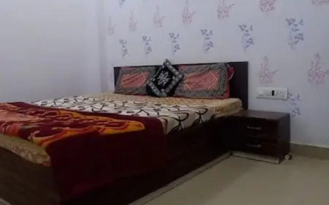 Hotel Jadav Chittorgarh